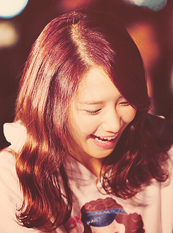 [YOONAISM] .....::: |♥|○ It's all about Yoongie • Móm FAMILY ○ |♥| :::...  - Page 42 Tumblr_m46aje3E391qkrqqjo3_250