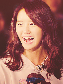 [YOONAISM] .....::: |♥|○ It's all about Yoongie • Móm FAMILY ○ |♥| :::...  - Page 42 Tumblr_m46aje3E391qkrqqjo4_250