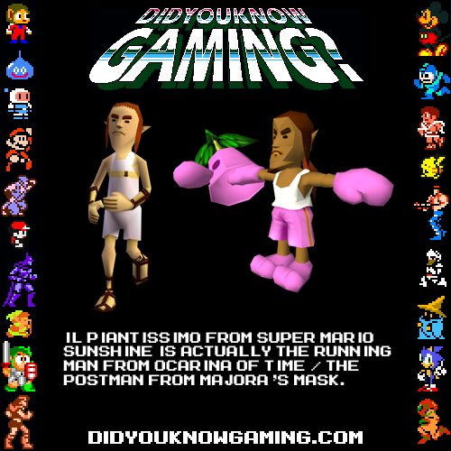 Did you know gaming? Tumblr_m46eynxdif1rw70wfo1_500
