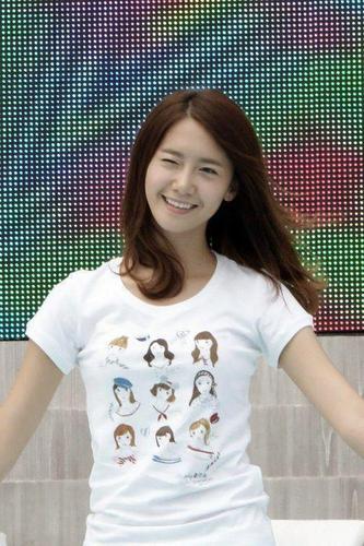 [YOONAISM] .....::: |♥|○ It's all about Yoongie • Móm FAMILY ○ |♥| :::...  - Page 42 Tumblr_m46o3pFvTM1r8e4qdo1_400