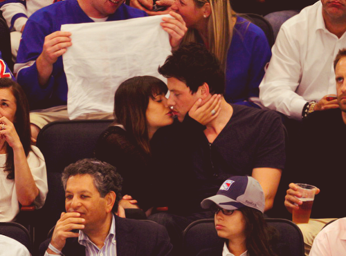 Monchele ha sido confirmado publicamente Tumblr_m46q9tGfWl1qhyb7qo1_500