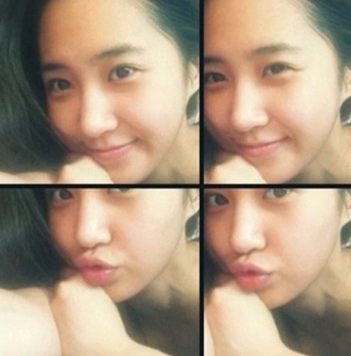 [OTHER][18/5/2012] Yuri @ Selca Tumblr_m485oxoJeC1rwrndio1_500