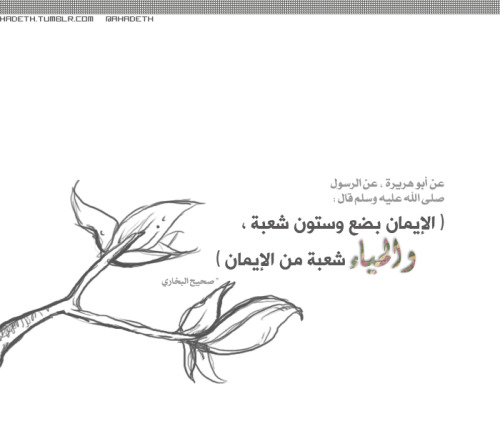 حملة1000 رد - صفحة 5 Tumblr_m488zwP0lb1qa0em7o1_500