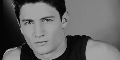 Nathan Scott Tumblr_m48eoe7Jne1rrf9fno1_400