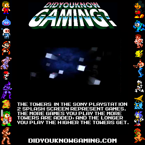 Did you know gaming? Tumblr_m48h29YXnk1rw70wfo1_500