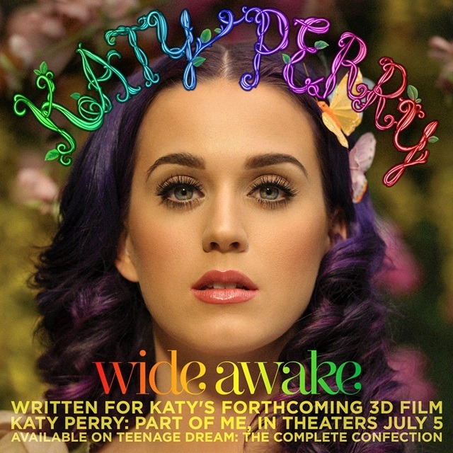 Videoclip » Wide Awake (+400M visitas) - Página 5 Tumblr_m48pzysxta1qc70kwo1_r1_1280