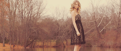 Taylor Swift - Page 31 Tumblr_m48qooWCus1rpgiwno1_500