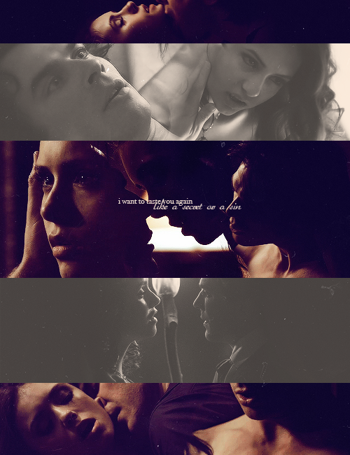 Damon & Katherine Tumblr_m48svpiDsT1rpa69so1_r1_500