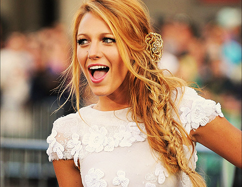 Blake Lively Tumblr_m49624qhb81rwvnflo1_500