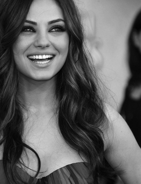 Mila Kunis Tumblr_m499ca5u7P1qbi3zyo1_500