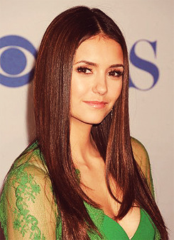 Nina Dobrev Tumblr_m49fmlbbpU1ql3n7so5_250