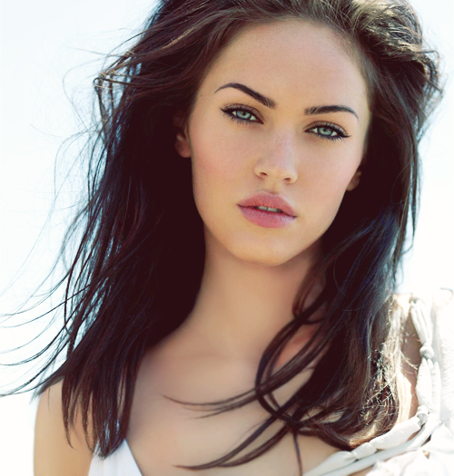  ***Megan Fox*** Tumblr_m49jpfdCnu1r08z4go1_500