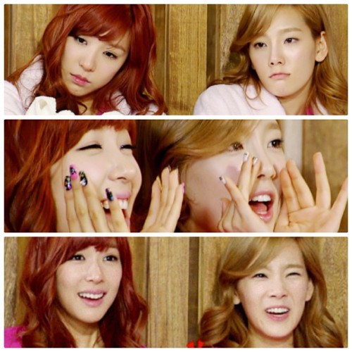 [PIC][20-05-2012] TaeNy- biểu cảm 2in1 Tumblr_m49qx8fcrz1rvcbcso1_500