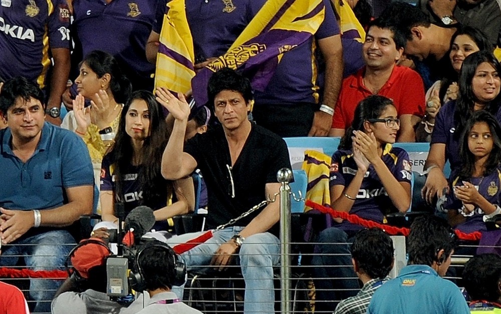 صور شاروخان من مبارة اليوم بين فريق KKR vs Pune Warriors 19.May.2012 Tumblr_m4a5rdbV1D1qmz4s4o2_1280