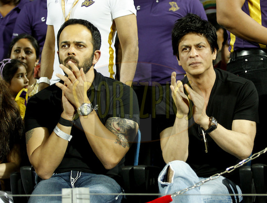 صور شاروخان من مبارة اليوم بين فريق KKR vs Pune Warriors 19.May.2012 Tumblr_m4a5rdbV1D1qmz4s4o7_r1_1280