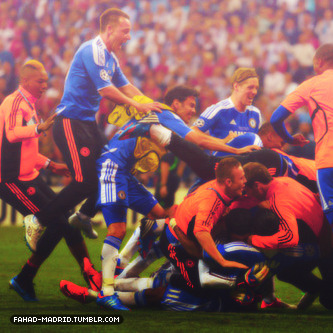 The Official Celebration Picture Thread. - Page 2 Tumblr_m4astiBFjd1rsxgq4o1_400