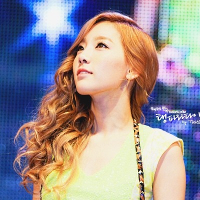 صور (TaeTiSeo)  Tumblr_m4brtzGp951qgr11zo3_r1_400