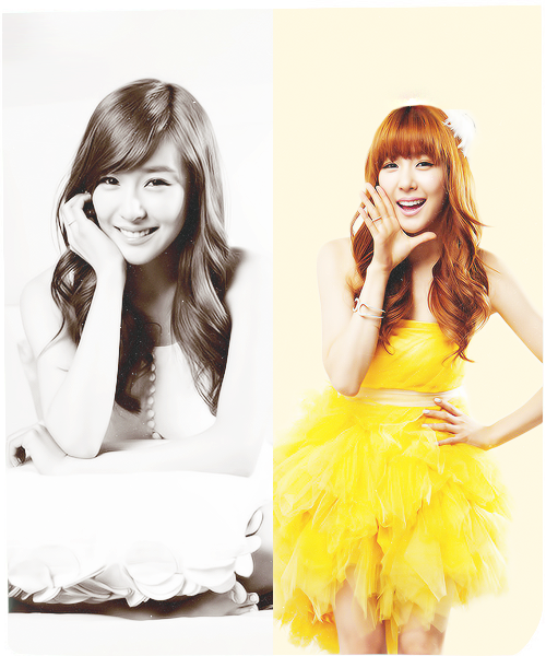 [FANYISM] [VER 3] Eye Smile(¯`'•.¸ Hoàng Mĩ Anh ¸.•'´¯) HAPPY BIRTHDAY ♫ ♪ ♥ Tiffany Hwang ♫ ♪ ♥ Ngơ House - Page 2 Tumblr_m4cafh9eTr1rr369qo1_500