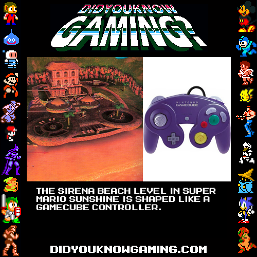 Did you know gaming? Tumblr_m4cg47bvod1rw70wfo1_500