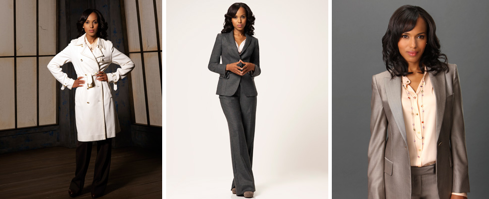 Help Me Find The Look: Olivia Pope/Scandal Edition  Tumblr_m4di89sqiw1rw6xlno1_1280