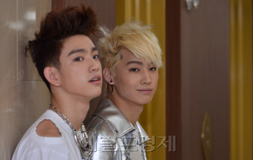 الكشف عن الفيديو الموسيقي لـ JJ Project – BOUNCE !! Tumblr_m4dqvfLMGF1rwrep9o1_500