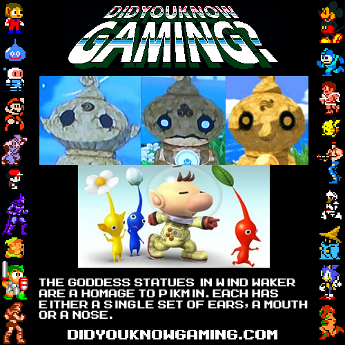 Did you know gaming? Tumblr_m4dzttPBYc1rw70wfo1_500