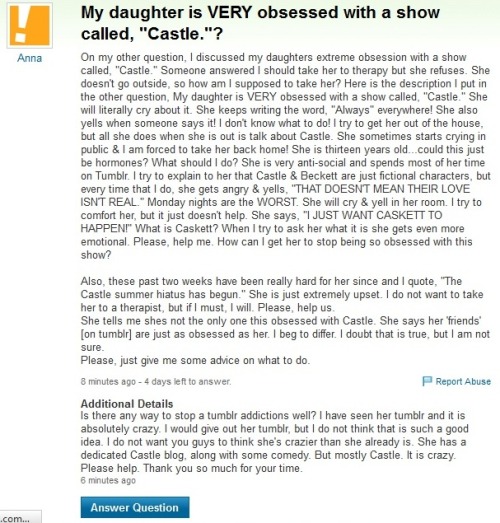 La Obsecion de Castle Tumblr_m4ei4sdK7L1qffvzyo1_500