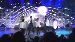 120522 Google Concert - The MBC Korean Music Wave concert Tumblr_m4epryhB7z1qauuxao3_250