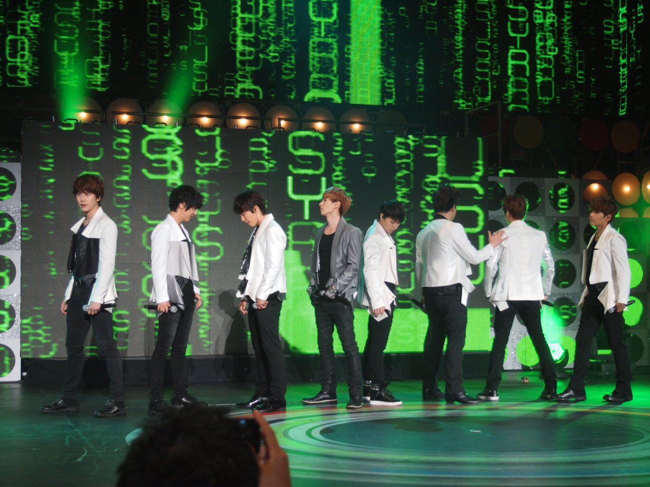 120522 Google Concert - The MBC Korean Music Wave concert Tumblr_m4f0ezp46D1qbyuo6o1_1280