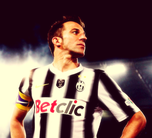 Juventus F.C. - Summer Transfers/Rumors Tumblr_m4fen1dP4s1rtobfgo1_r1_500