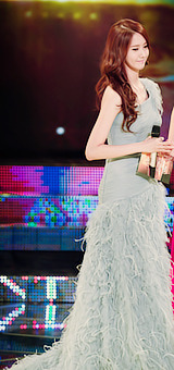 [YOONAISM] 23 điều khiến bạn yêu Yoona || Happy 23rd birthday Tumblr_m4fk7jlWq91qb5bmno2_250