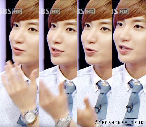 120522 [CAP]Strong Heart Leeteuk Tumblr_m4g8vnrdOM1rtct7co3_1280