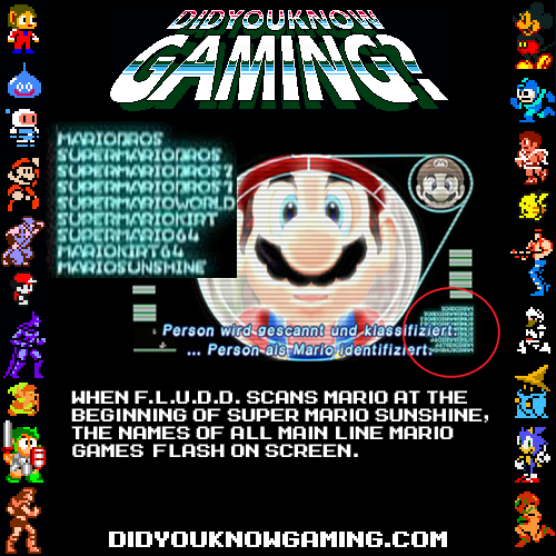 Did you know gaming? Tumblr_m4gbwd3DFe1rw70wfo1_500