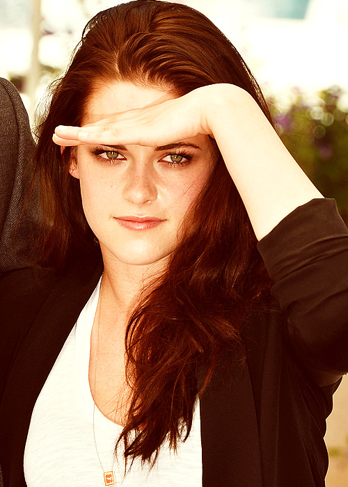 Kristen Tumblr_m4gyxsKtdc1qbnvlgo1_500