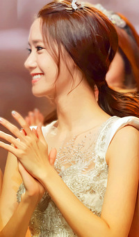 [YOONAISM] .....::: |♥|○ It's all about Yoongie • Móm FAMILY ○ |♥| :::...  - Page 42 Tumblr_m4gz907KK11rsh4hto3_250