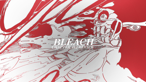 Bleach Story: A Bleach RP Forum  - Page 3 Tumblr_m4hoj27W161qj0sh6o1_500