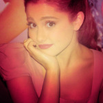 Ariana Grande - Sayfa 5 Tumblr_m4hs7cE8Pm1rvtexlo3_250