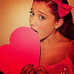 Ariana Grande - Sayfa 5 Tumblr_m4hs7cE8Pm1rvtexlo6_250