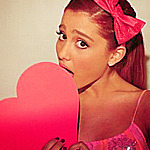 Ariana Grande - Sayfa 5 Tumblr_m4hs7cE8Pm1rvtexlo7_250