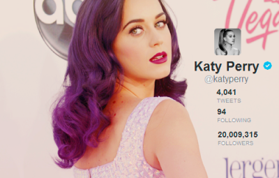 Redes Sociales » (Instagram, Twitter, Facebook) @KatyPerry - Página 11 Tumblr_m4i54ee2721qc70kwo1_400