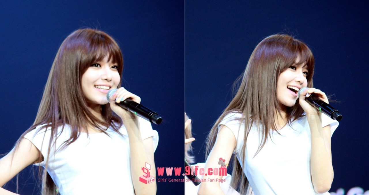 {Pics} Sooyoun @SMTOWN en LA Tumblr_m4irqjRfvE1qc9m5do1_1280