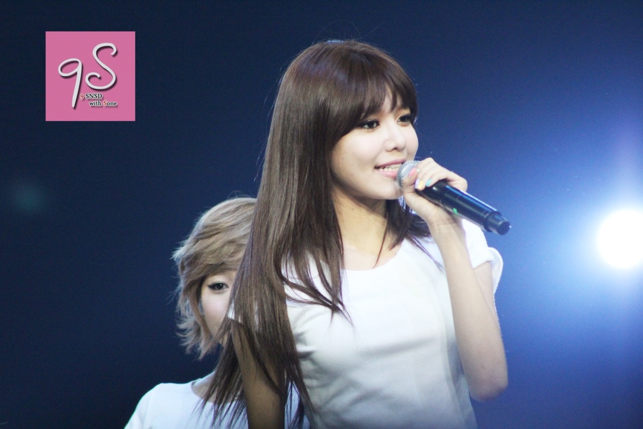 {Pics} Sooyoun @SMTOWN en LA Tumblr_m4iuphkayp1qc9m5do1_1280