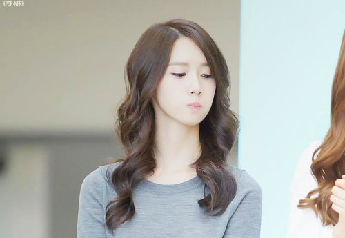 [YOONAISM] .....::: |♥|○ It's all about Yoongie • Móm FAMILY ○ |♥| :::...  - Page 43 Tumblr_m4j01ym1RO1rs39fqo1_500