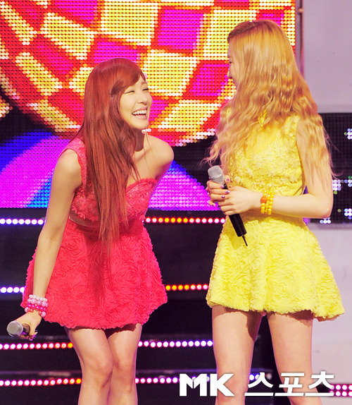 [PIC][26-05-2012] TaeNy hạnh phúc :D~ Tumblr_m4j0wyoHgh1qfij3bo1_500