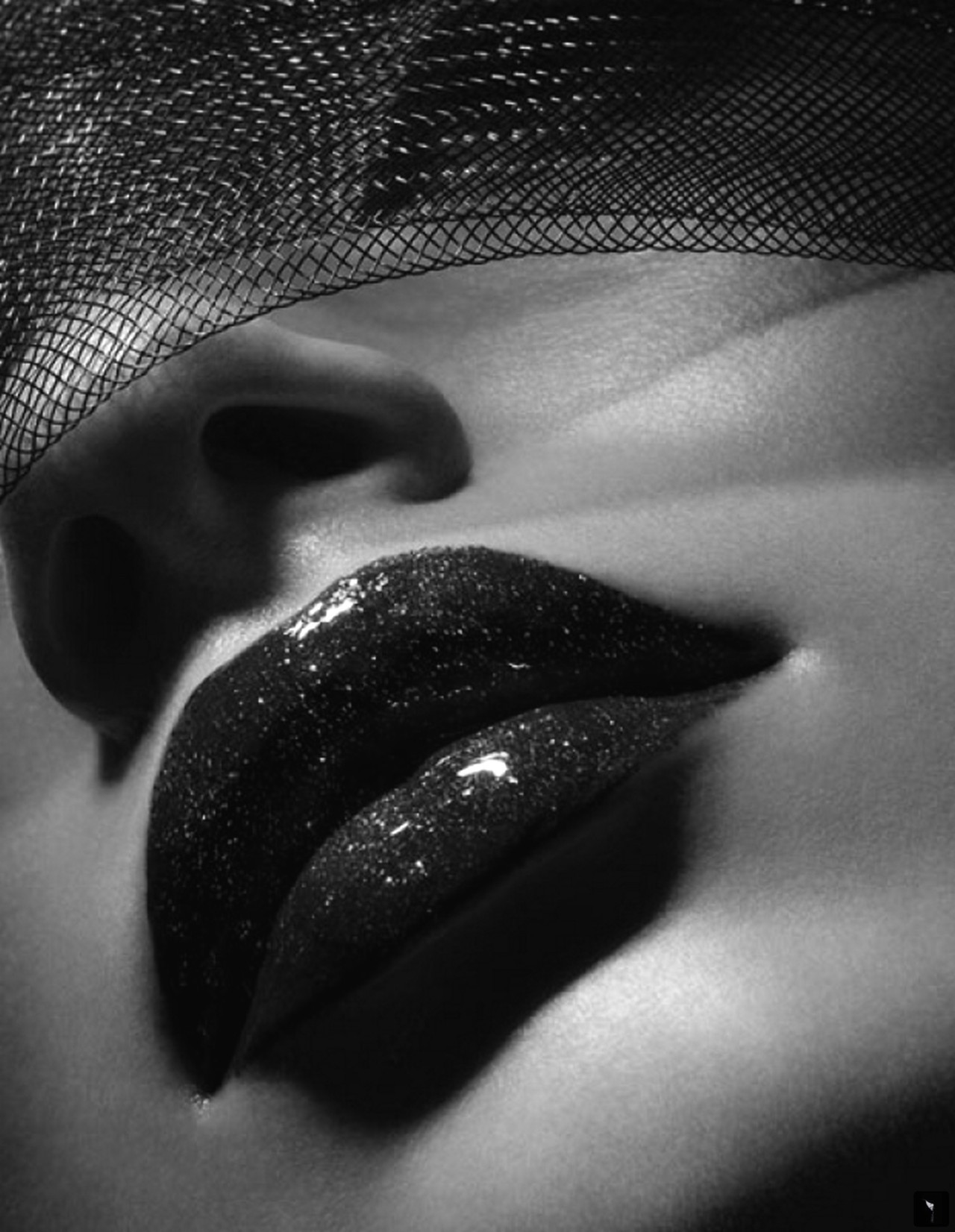 Zenske usne...female lips - Page 8 Tumblr_m4jovfb1vc1rq44rwo1_1280