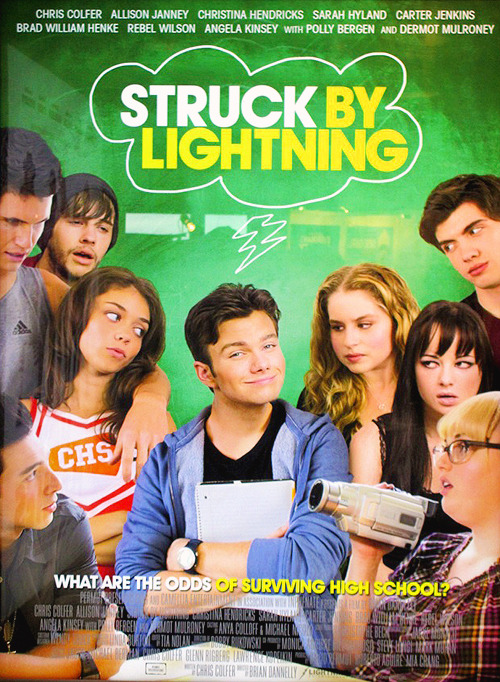 Poster Oficial película de Chris Colfer Tumblr_m4k311sy9X1qzzzloo1_500