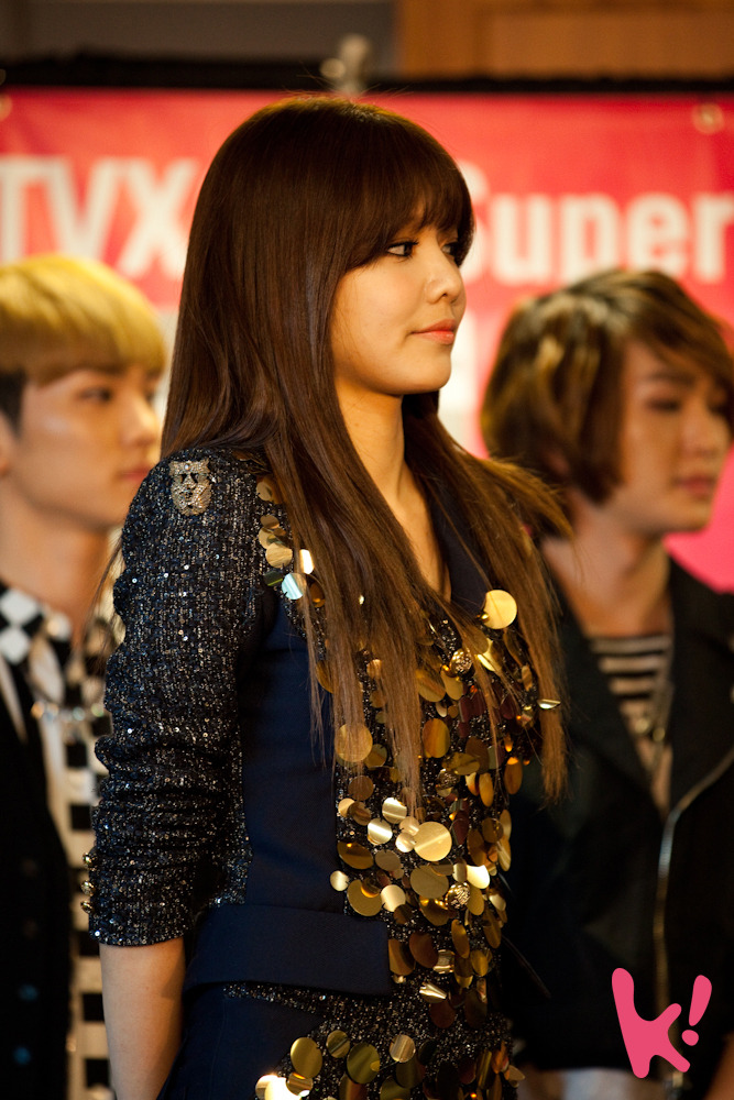 {Pics} Sooyoun @SMTOWN en LA Tumblr_m4kkr0lbxt1qc9m5do1_1280