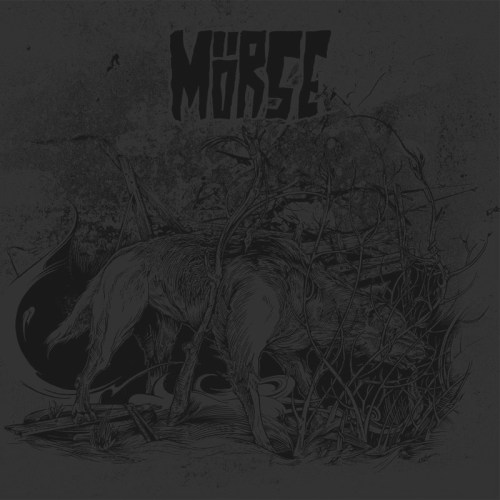 MÖRSE - Punk / Hardcore (Lille) Tumblr_m4kp9olGgh1qmgpjto1_500