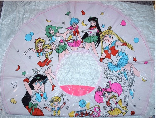 Funny Sailor Moon eBay finds - Page 3 Tumblr_m4kwrcKCgY1rtr3kno1_500