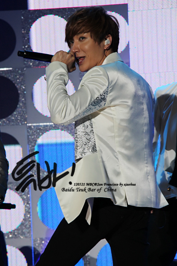 120522 Google Concert - The MBC Korean Music Wave concert Tumblr_m4l271nHXd1r4jurio3_1280